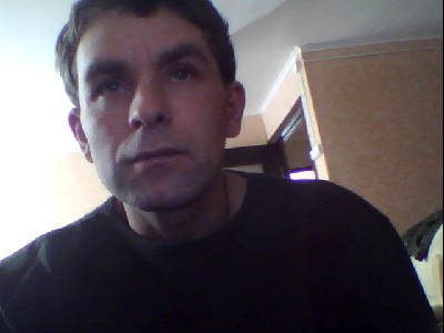Юра Якунин