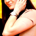 Диана Бавокова