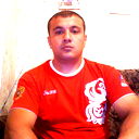 Роман Каримов