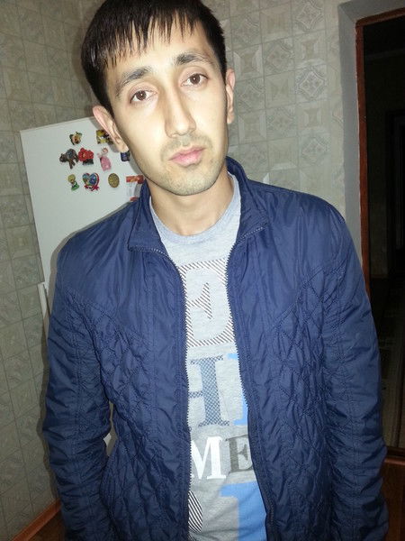 Ерлан Туканов