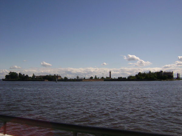 Сергей Баладинский