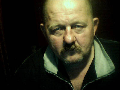 Геннадий Черкашин