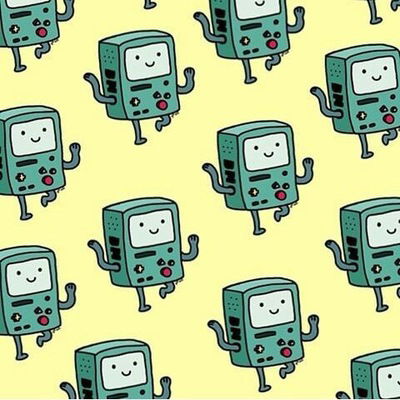 Софья Ложкина