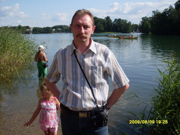 Gediminas Sakalauskas