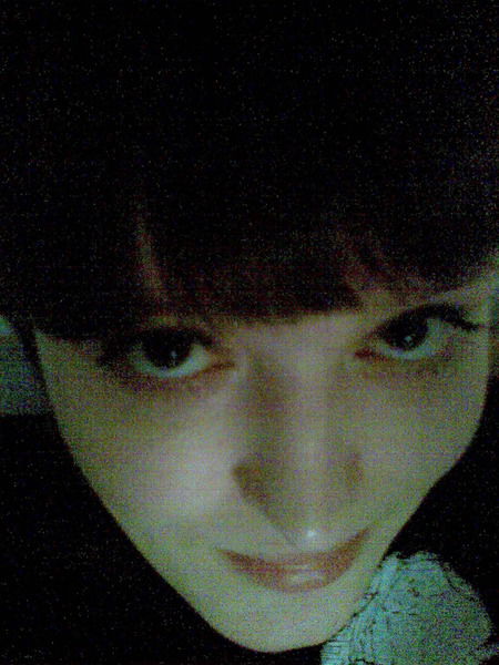 Софья Куликова