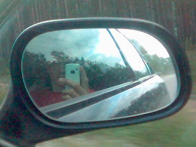 Евгений Ант