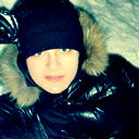 Гелсем Грачёва