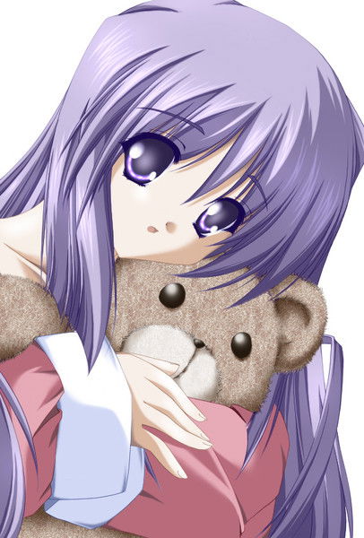 Лана Хантемирова