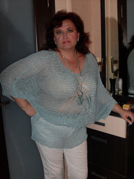 Елена Кожурина