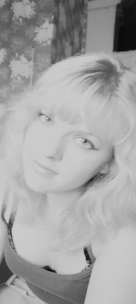 Юлия Кондратович