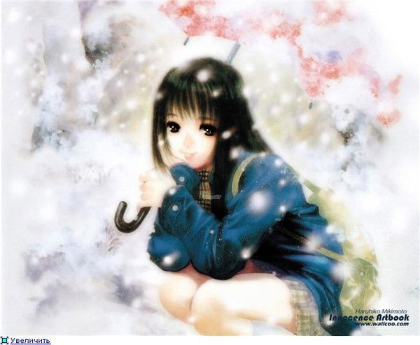 Мария Лопина