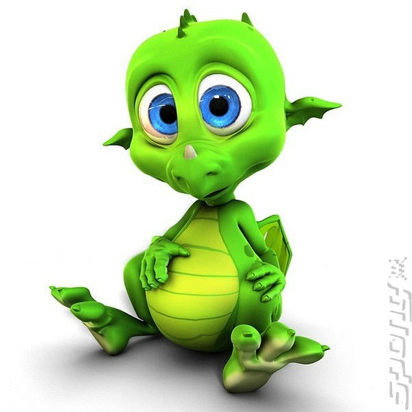 Игрок Игрок