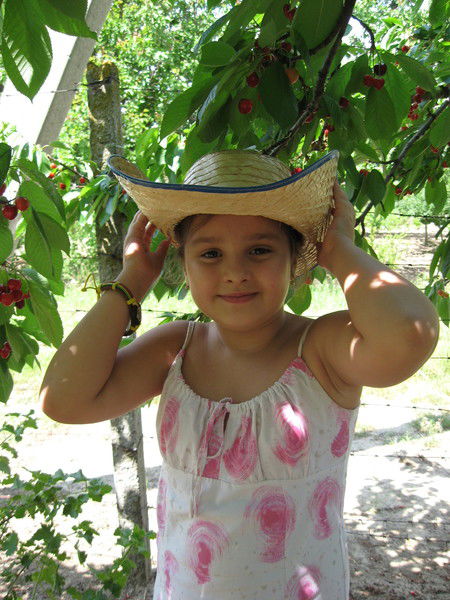 Лена Иванова