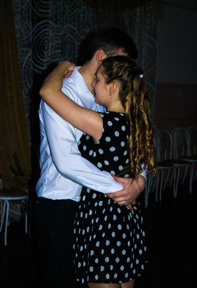 Наталья Каткова