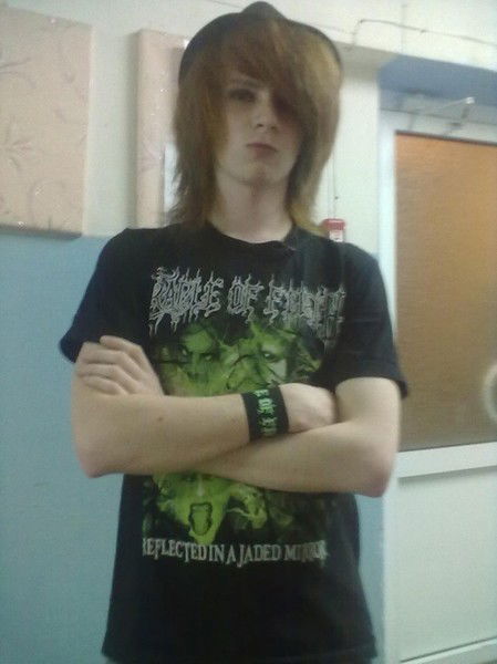 Александр Грохало