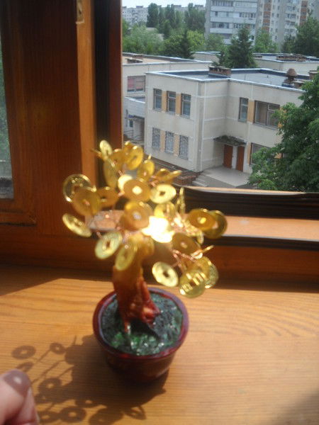 Николай Корчаченко