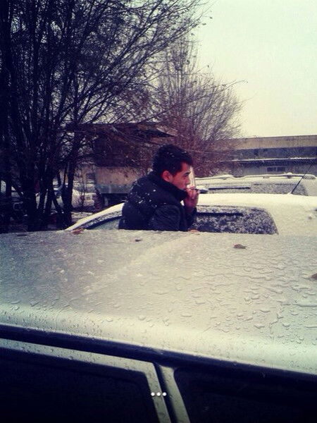 Не Известно Не Известно