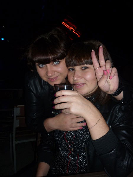 Диана Пазылова