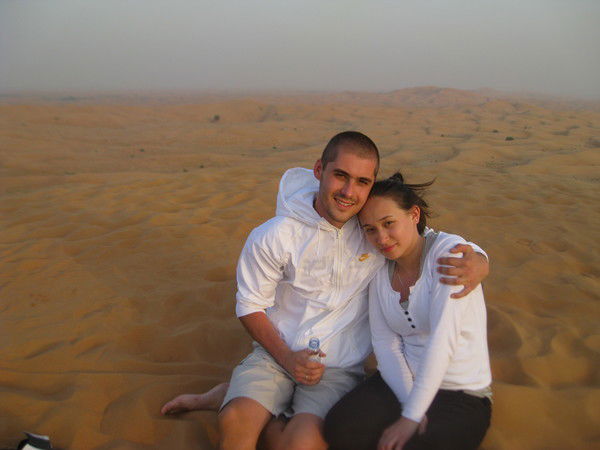 Дмитрий Чураков