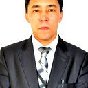 Бахыт Кубеков