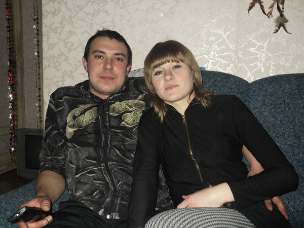 Александр Скрипник