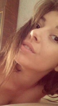 Дарьяша Плетнева