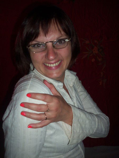 Елена Елена