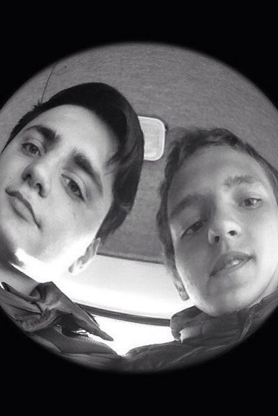 Алексей Митителу