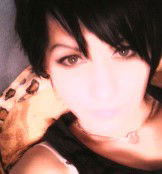 Ольга Звягина