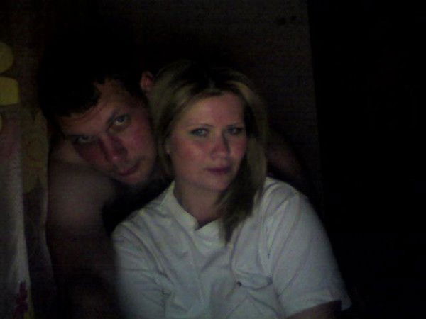 Света Литишова