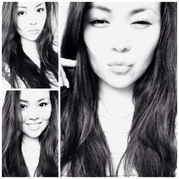 Динара Кзиденова