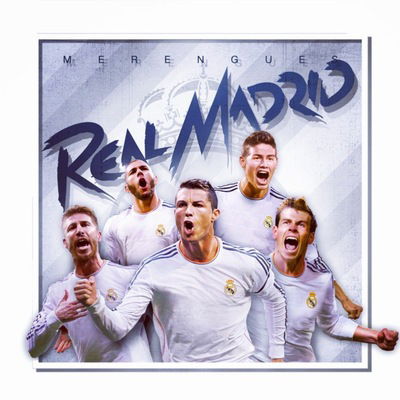 Марат Кучиев