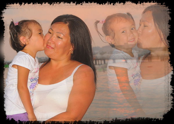 Актолкын Койшигарина