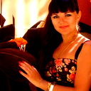 Olenka ***