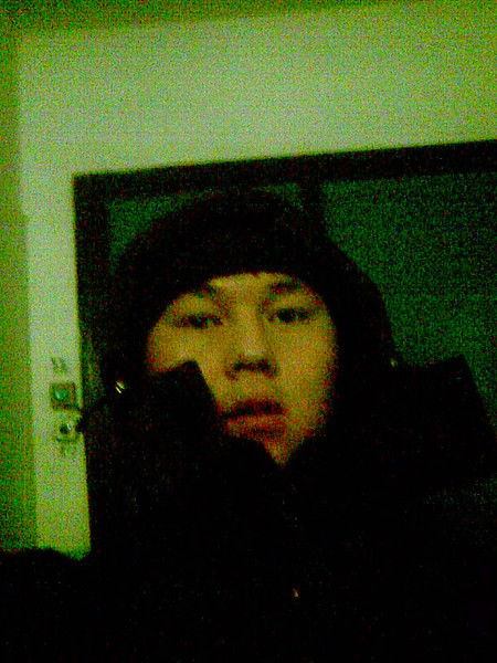 Kalifornia_S.kz Lirik@