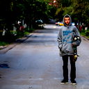 Дима Авдеев