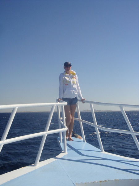 Алёна Стадничук