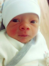 Диана Курбанова