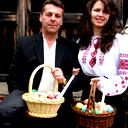 Miroslav S
