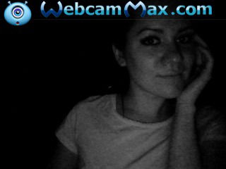 Рената Сабирова