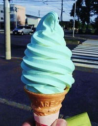 Анастасия Черкасова