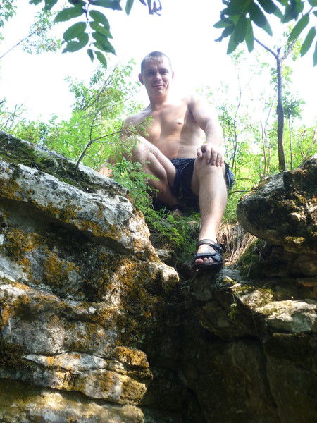 Вячеслав Карпов