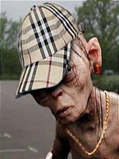 Александр Сухарев