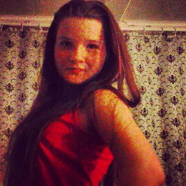 Елена Ковалева