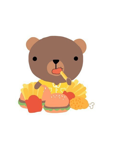 Полина Рубцова