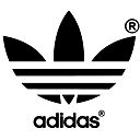 ##new# Adidasik