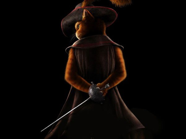 Айрат Мухаметзянов