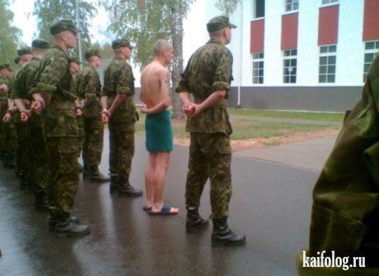 Сергей Уланкин