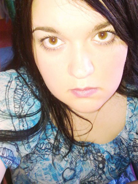 Людмила Людмила