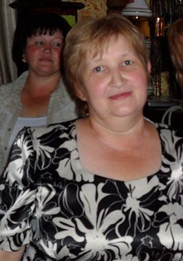 Сандугаш Темирханова